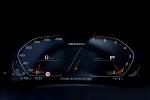 BMW M850i xDrive Convertible 2018 года (WW)